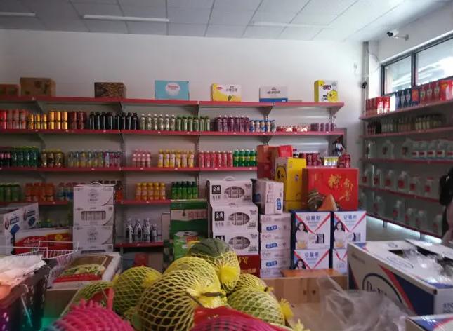 副食品店的利润大概多少?如何经营副食店呢?