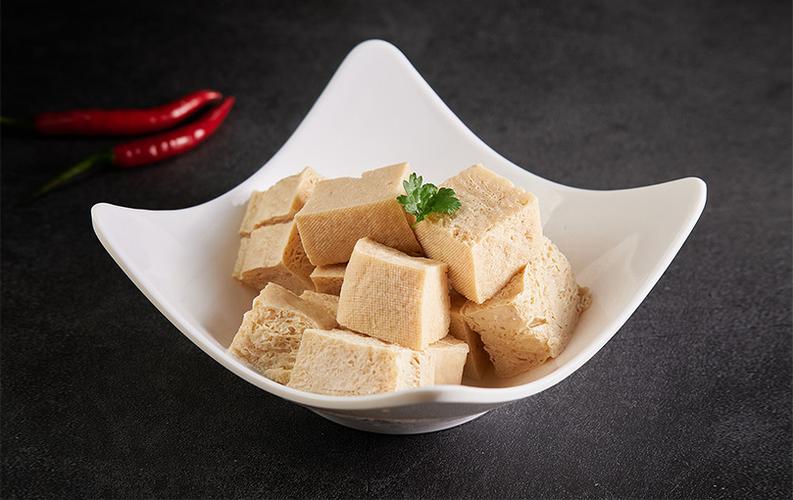 公司经营范围包括:一般项目:餐饮管理;企业管理;食品销售(仅销售预