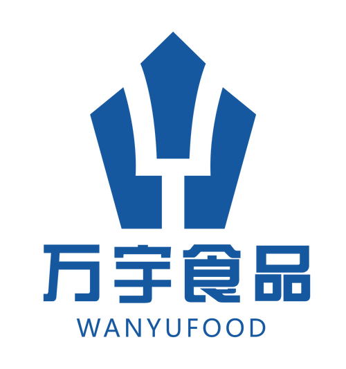 沈阳万宇食品
