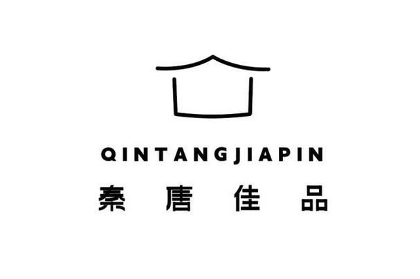 一般项目:农副产品销售;谷物销售;园艺产品销售;豆及薯类销售;食品
